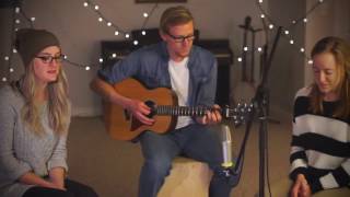 &quot;Shepherd&quot; by Bethel - COVER