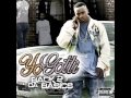 Yo Gotti Ft  Jazze Pha   A Part Of Thugs   YouTube