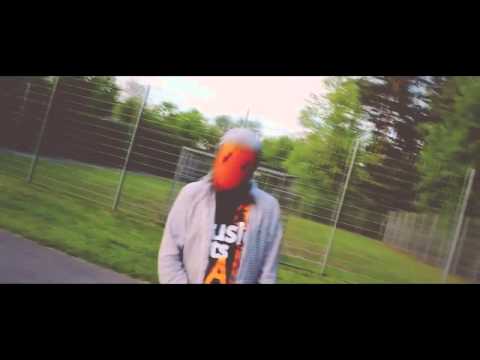 ikickcro - Video Battle Turnier - Halbfinale HR | KVN vs. MiZeb (ft. Smite)