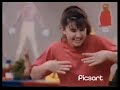 Barney Songs Podcast