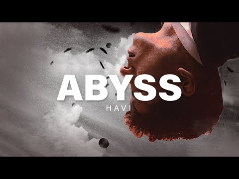 Abyss - HAVI ft Hamza Ali