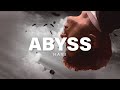 Abyss HAVI Ft Hamza Ali