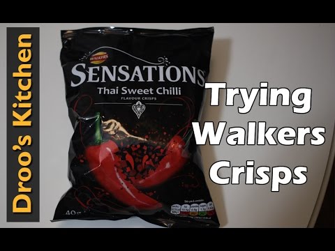 download lagu mp3 mp4 Sensations Thai Sweet Chilli, download lagu Sensations Thai Sweet Chilli gratis, unduh video klip Sensations Thai Sweet Chilli