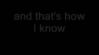 Bob marley - Chant down babylon lyrics