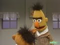 Sesame Street Doctor Ernie