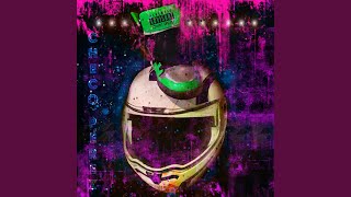 Checo Perez Music Video