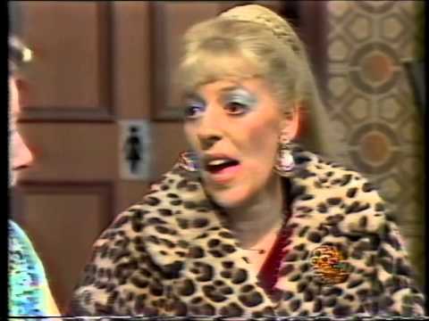 Southern Television - Ad Break and Continuity - March 17th 1981