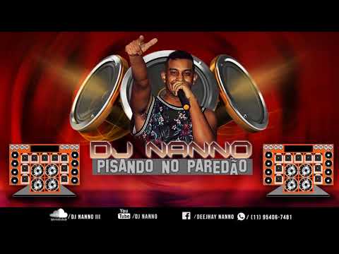 Beat Familia Addams - MC Lan e MC W1 (Prod. DJ Nanno)