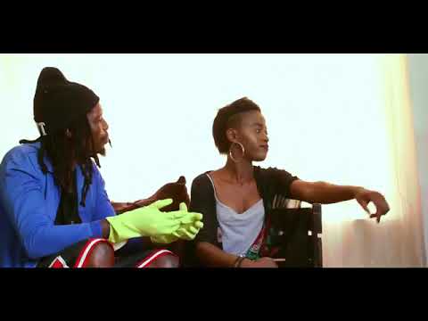 Dali Mwana ft Nepman Official Video