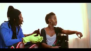 Download lagu Dali Mwana ft Nepman Video mp3 Download lagu Dali Mwana ft Nepman Video mp3