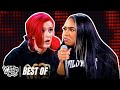 Games Gone WILD Guessing Edition Wild N Out