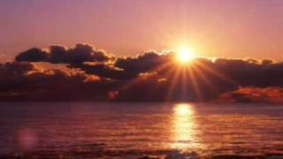 [緯來] 7/30 移居世界秘境日本人好吃驚（重播）