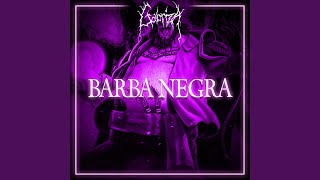 Barba Negra Music Video