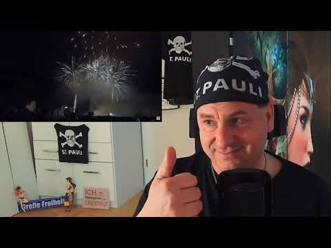 zweiXgeschieden ... in eigener Sache (Part 2) Danke :-* ... ab 12.12. / 21:12 auch auf Twitch!