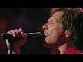 Bed Of Roses (Live) - Bon Jovi