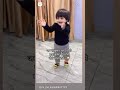 Jab Bhi Fufa Jyada Bole Bua Fufa Ko Dhole Dhole Funny Shortvideo