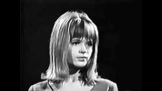 As Tears Go By - Marianne Faithfull (1965)