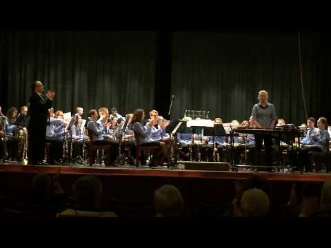 20151220 BT Orchester Weihnachtskonzert