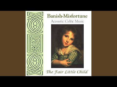 Road to Lisdoonvarna / Swallowtail Jig