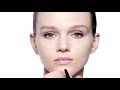 Dior 5 Couleurs Couture