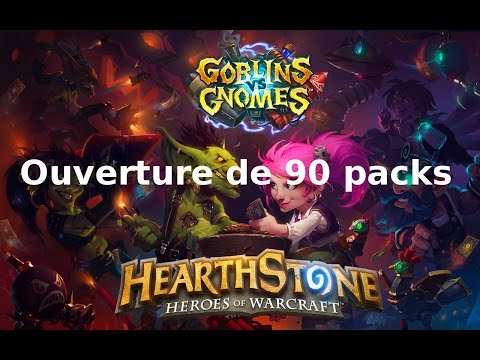 comment ouvrir son zoo