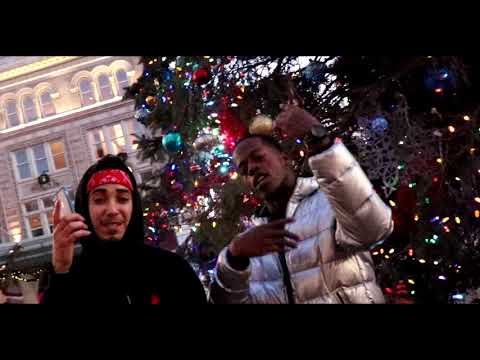 TheBol Yates - When I Lost It Remix (Official Video)