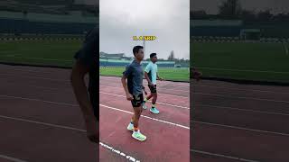 Download lagu 5 gerakan pemanasan sebelum lari yang bisa kamu praktekkin nih Sob! ππ» mp3 Download lagu 5 gerakan pemanasan sebelum lari yang bisa kamu praktekkin nih Sob! ππ» mp3