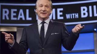 Today News 24h | Milo Yiannopoulos' controversial book is canceled