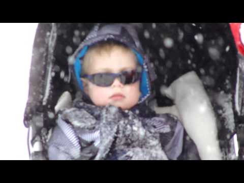 Jens Rill Lermoos (9 oefenweide)