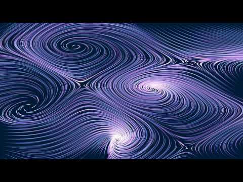 Some Creative Coding Examples Made With Processing Draft Dd 0001