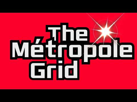 Distracted - Netrunner // LIVE