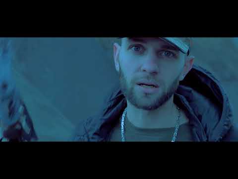 BLACHA - Kalashnikov (prod. Santo)