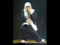 Eminem ft. Xzibit & Nate Dogg - Say My Name ...