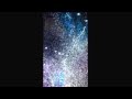 Jul 3 2014 Bubbles Show
