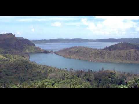 KALAPU FE'OFA'AKI ('EUA) PIU-’O-FĀHEFA