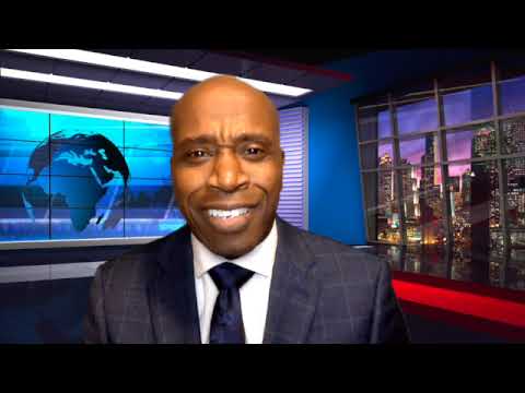 Believe God He Cannot Lie