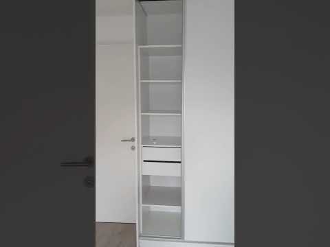 Video de YouTube - Apartamento en Venta de 2 dormitorios con  Garage en La Blanqueada, Montevideo