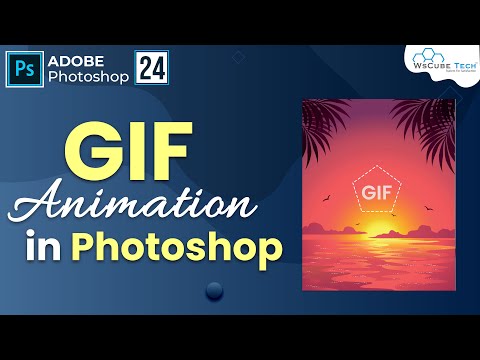 Adobe Photoshop Introduction Photoshop for Beginners in Hindi | 1