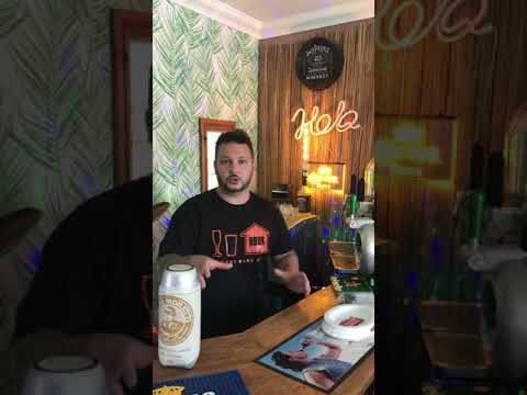 Krups Sub Demo & Review