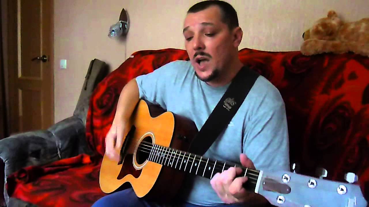 Запустить видео по клику - Как делать игры