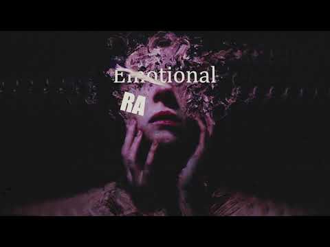 Annel - Εκτός Ελέγχου