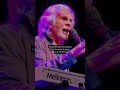 Happy Birthday Rod Argent (The Zombies/ Argent), June 14, 1945. #today #zombiesurvival #zombieshorts