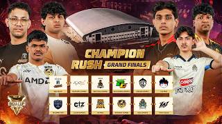 Video thumbnail image