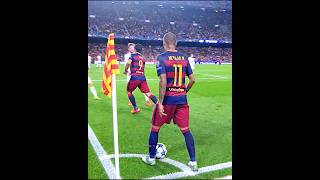 Download lagu Neymar vs Corner Flags 🤯 mp3 Download lagu Neymar vs Corner Flags 🤯 mp3