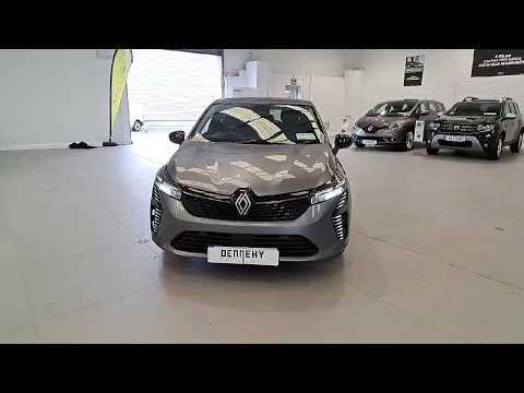 Renault Clio TCe 90 DFull Evolution 68.80 Euro p/w - Image 2