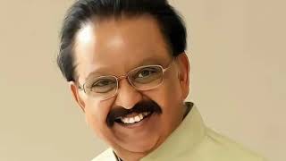 Download lagu Nalam Vazha Ennaalum En Vaazhthukkall.... mp3