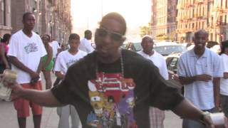 [Hip Hop] SHAN SHIZZY - Stacks in a RubberBand