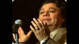 Juan Gabriel- Hazlo Por Mi Corazón