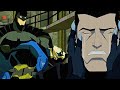 8 Emotionally Wrecking Times Batman Cried And It Broke Everyone’s Heart - Every Instance Explored