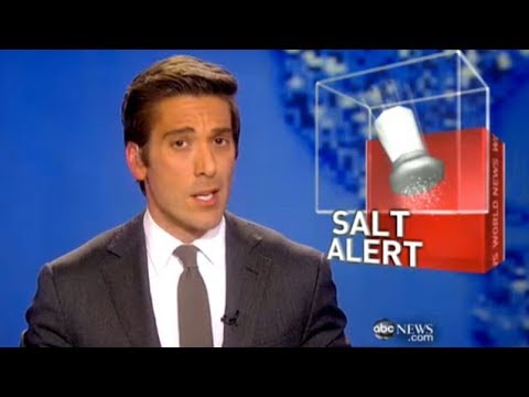 DSP Tries It: Ultra Salty Fighter EX Layer Beta Toxic